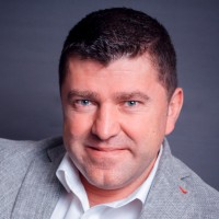 Gabriel Cubantov Email