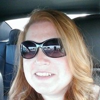 Jennifer Maxwell-Whittle Email & Phone Number
