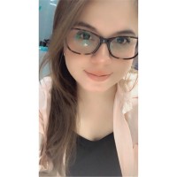 Casa Instrumental Employee Lesly Beteta's profile photo