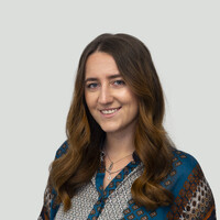 Northern Accountants Ltd Employee Lydia Sagar's profile photo