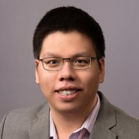 Samuel Setiawan Email & Phone Number
