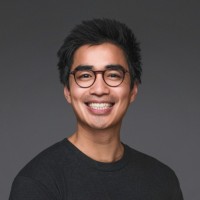 SumIt Employee Alexandre Lin's profile photo
