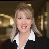 NGP Employee Carey Peters's profile photo