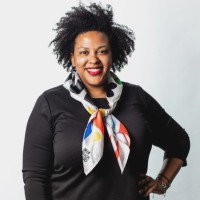 BEA Venture Fund Employee Christina Whatley's profile photo