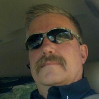 Fastway Freight Systems Employee Jeff L's profile photo