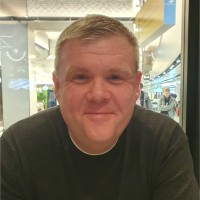 Triple Value Impact Employee Tim Pitts's profile photo