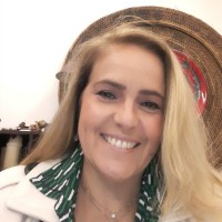 CTA Smart Employee Adriana Barbosa's profile photo