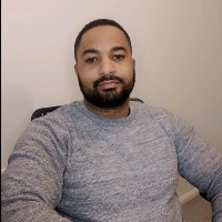 Lewis Gains Email