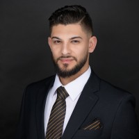 Eliezer Nieves Email & Phone Number