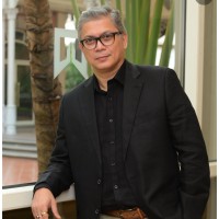 Ceat Tyre Employee Somraj Roy's profile photo