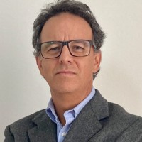 Adsmovil Employee Alejandro Leyva's profile photo