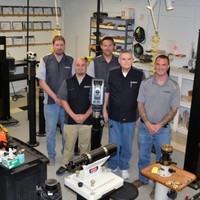 Identified Technologies Employee Chad Jockel's profile photo