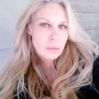 Kimble Chase Life Science and Research Employee Karen Rezek's profile photo