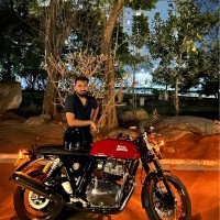Arnav Sadhu Email
