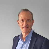 Westbury Group LLC Employee Jonathan Rubin's profile photo