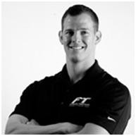 Jamey Siegert