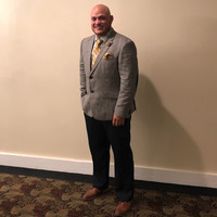 HOM, Inc. Employee Jose Lopez's profile photo