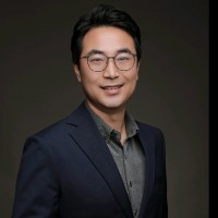 ImageDT 图匠数据 Employee 封茂's profile photo