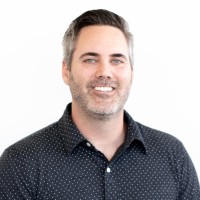 Canopy Employee Jordan Ray's profile photo