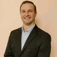 I & A Agave Spirits Employee Clint Copeland's profile photo