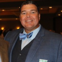 David Fox Email & Phone Number