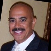 Raymond Sanchez Email & Phone Number