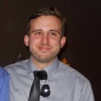 Club Jet Employee Nick Carney's profile photo