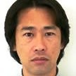 Koji Nobuhara Email