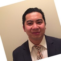 Rolando David Email
