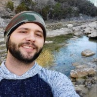 Christian Scarbrough Email & Phone Number