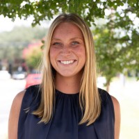 Sadie Smith Email