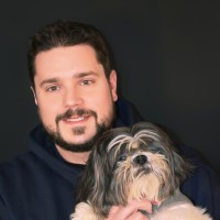 Brendan Barone Email & Phone Number
