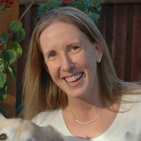 Fiona Taylor Email & Phone Number