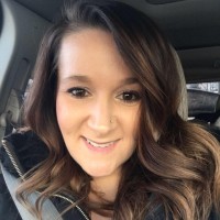 Amanda Arrington Email & Phone Number