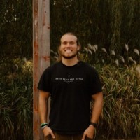 Storyline Church Employee Jonathan Bunce's profile photo