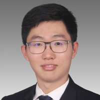 James Xia Email & Phone Number