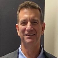 The Blueprint Corporation Employee Tom Kasper's profile photo