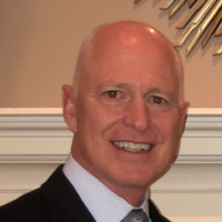 David Dempsey Email & Phone Number