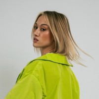Klugberg Employee Iva Milićević's profile photo