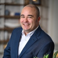 Coastline Wealth Management Employee David Mammina's profile photo