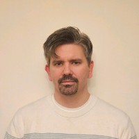 LBi Software Employee Brian Mentz's profile photo
