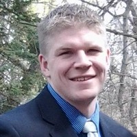 North Wind Employee Ryan Kincade's profile photo