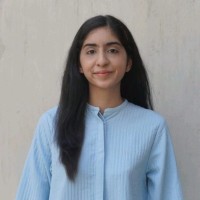 Halima Usman Email