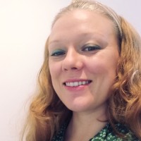 Global LT Employee Nat Irving's profile photo