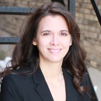 MANITOWOC PUBLIC SCHOOL DISTRICT Employee Kara Erlandson's profile photo