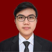 Marcellinus Tenggana Email