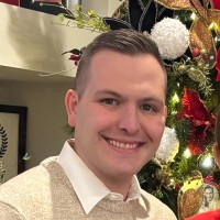 Braxton Tucker Email & Phone Number
