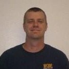 WOW! Internet, Cable & Phone Employee Matt Lindquist's profile photo
