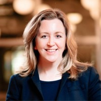 Molly Keating Email & Phone Number