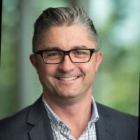 Adam Boyce Email & Phone Number